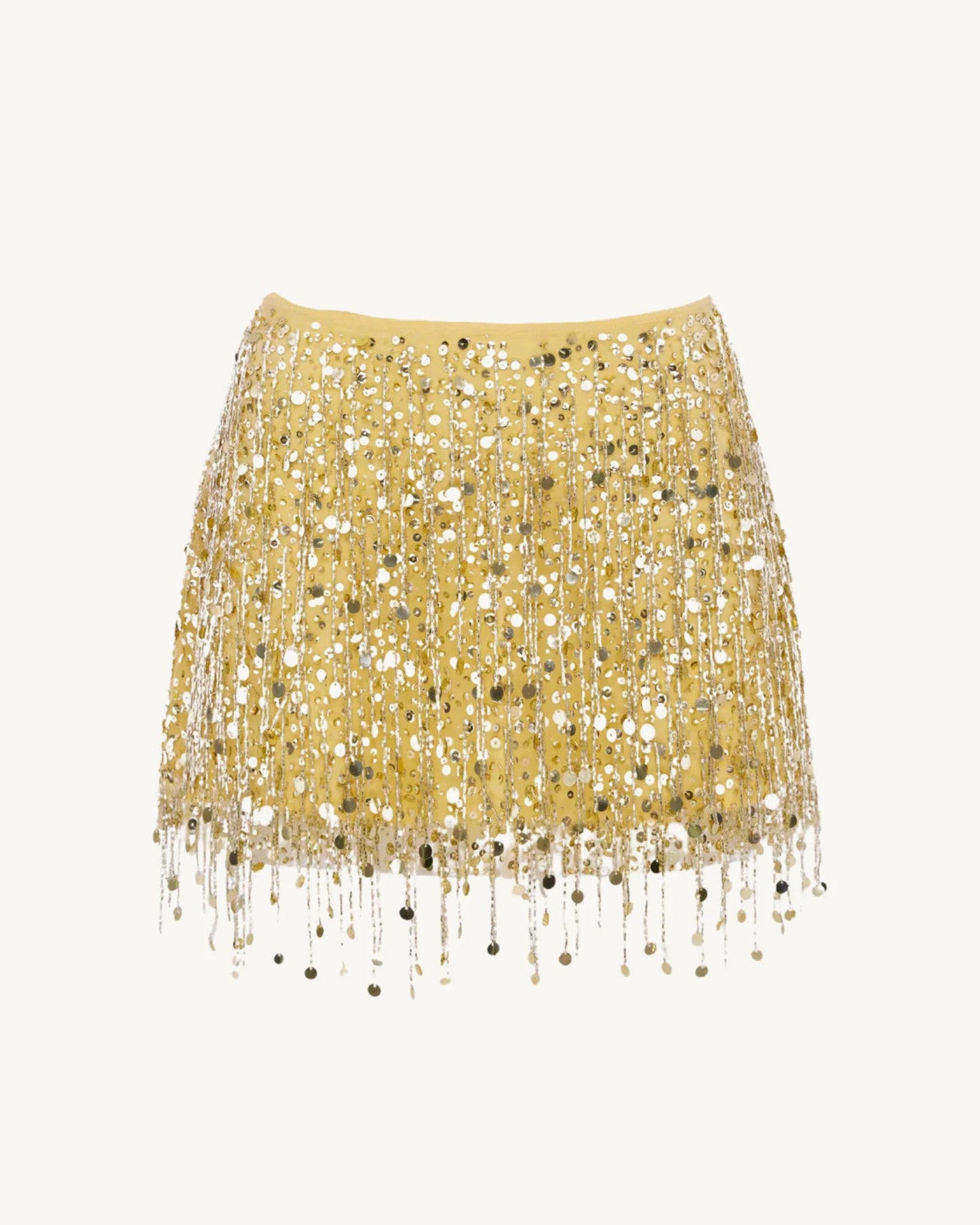 Zariah Sequin Set