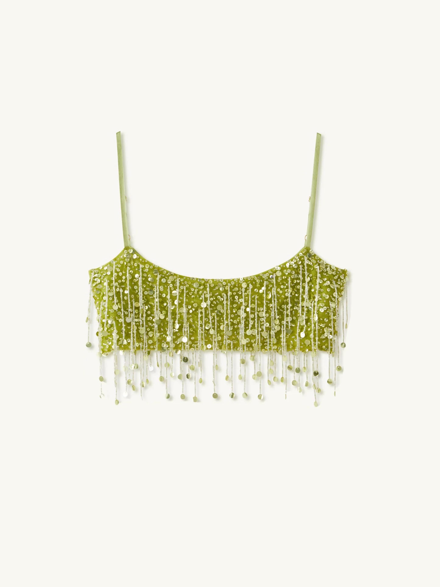 Zariah Sequin Set
