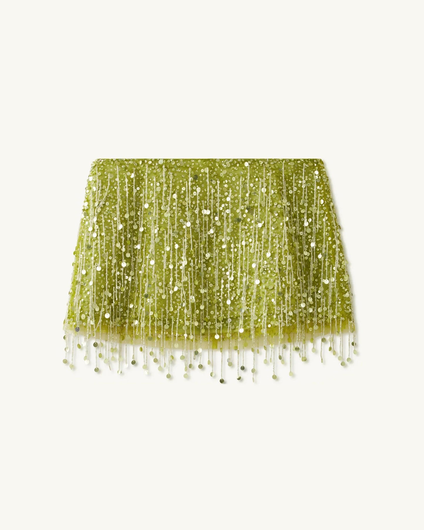 Zariah Sequin Set