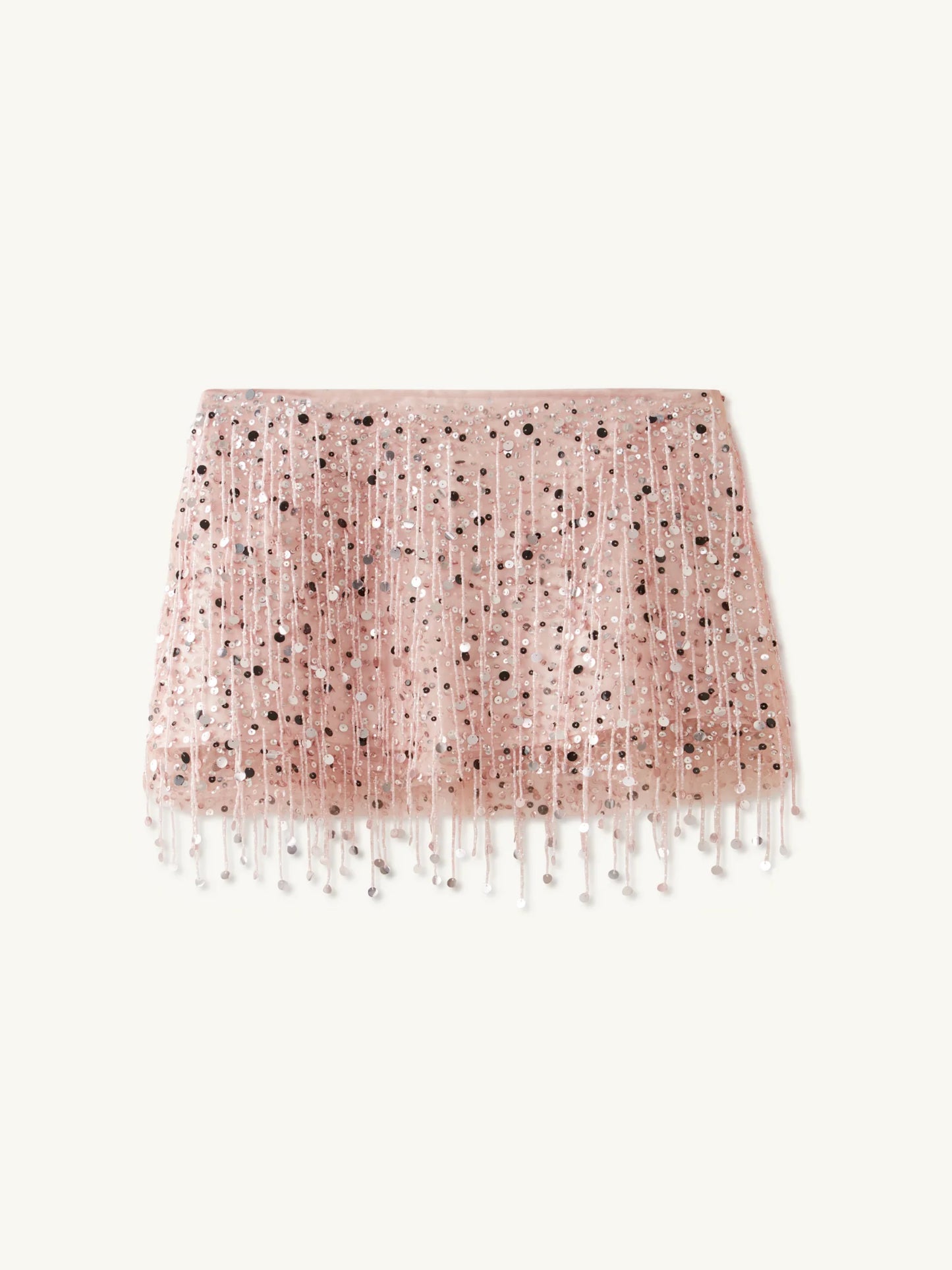 Zariah Sequin Set