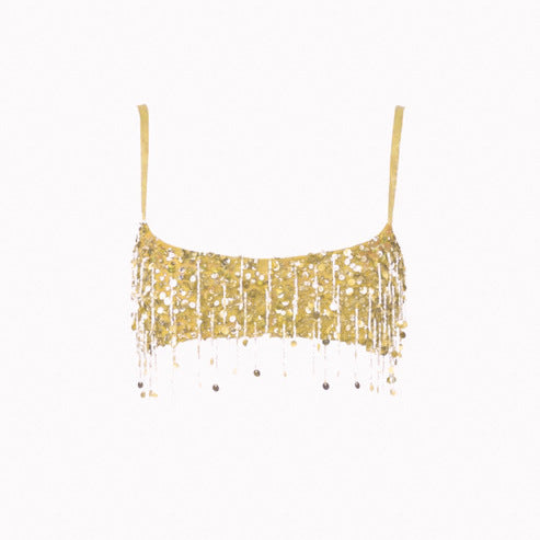 Zariah Sequin Set