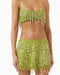 Zariah Sequin Set