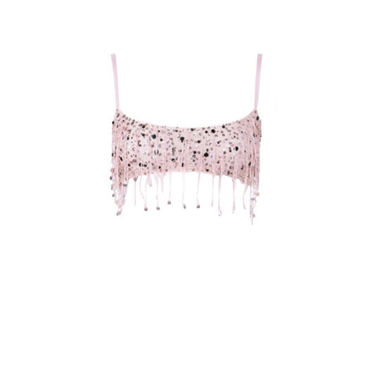 Zariah Sequin Set